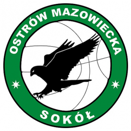 Logo Sokół