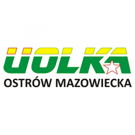 Nieoficjalne logo UOLKA
